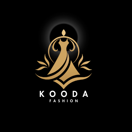 Kooda Fashion